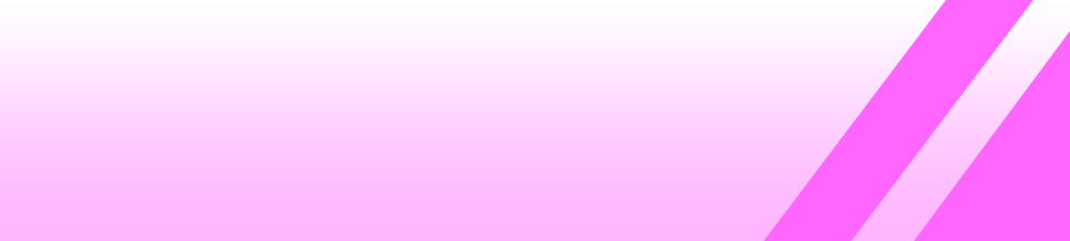 バストアップのネットショップお買い得情報満載、騙されない商品選びになる記事もあります